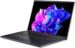Obrázok pre výrobcu Acer Swift Go 16 SFG16-71-77G3 /i7-13620H/16" 3200x2000/32GB/1TB SSD/UHD/W11P/Black