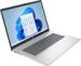 Obrázok pre výrobcu HP 17-cn4002nc, Core 3-100U, 17.3" FHD AG IPS, 16GB DDR4, SSD 512GB, Intel Integrated Graphics,Win11