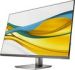 Obrázok pre výrobcu HP 527da 27"/IPS/FHD/ 100Hz/5ms/Black/3R