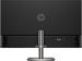 Obrázok pre výrobcu HP 527da 27"/IPS/FHD/ 100Hz/5ms/Black/3R