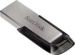 Obrázok pre výrobcu SanDisk Ultra Flair 256GB /150MBps/USB 3.0/USB-A/Černá