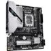 Obrázok pre výrobcu GIGABYTE H810M GAMING WIFI6/LGA 1851/mATX