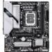 Obrázok pre výrobcu GIGABYTE H810M GAMING WIFI6/LGA 1851/mATX