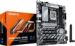 Obrázok pre výrobcu GIGABYTE MB Sc LGA1851 B860 DS3H WIFI6E, Intel B860, 4xDDR5, 1xDP, 1xHDMI, WiFi, ATX