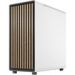 Obrázok pre výrobcu Fractal Design North Chalk White