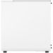 Obrázok pre výrobcu Fractal Design North Chalk White