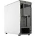 Obrázok pre výrobcu Fractal Design North Chalk White