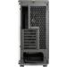 Obrázok pre výrobcu Fractal Design North Chalk White