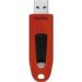 Obrázok pre výrobcu SanDisk Ultra USB 32GB USB 3.0 červená