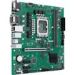 Obrázok pre výrobcu ASUS PRO H810M-C-CSM soc 1851 H810 DDR5 mATX