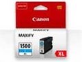 Obrázok pre výrobcu Canon cartridge INK PGI-1500 C