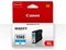 Obrázok pre výrobcu Canon cartridge INK PGI-1500 C
