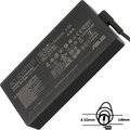 Obrázok pre výrobcu ASUS AC NAPÁJACÍ ADAPTÉR 150W 20V 3pin (4.5 mm) -neobsahuje PW CORD CEE