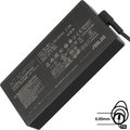 Obrázok pre výrobcu ASUS AC NAPÁJACÍ ADAPTÉR 150W 20V 3pin (6.0 mm) -neobsahuje PW CORD CEE