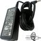 Obrázok pre výrobcu Napájecí adaptér 45W, 19,5V 4.5x3.0mm, originál HP