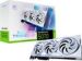 Obrázok pre výrobcu MSI GeForce RTX 5070 TRIO WHITE Gaming OC /12GB/GDDR7