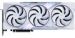 Obrázok pre výrobcu MSI GeForce RTX 5070 TRIO WHITE Gaming OC /12GB/GDDR7
