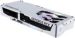 Obrázok pre výrobcu MSI GeForce RTX 5070 TRIO WHITE Gaming OC /12GB/GDDR7