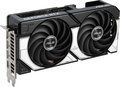 Obrázok pre výrobcu ASUS DUAL-RTX5070-O12G
