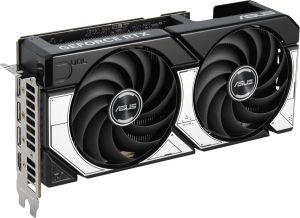 Obrázok pre výrobcu ASUS DUAL-RTX5070-O12G