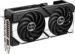 Obrázok pre výrobcu ASUS DUAL-RTX5070-O12G
