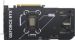 Obrázok pre výrobcu ASUS DUAL-RTX5070-O12G
