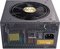 Obrázok pre výrobcu SEASONIC zdroj 650W Focus Plus SSR-650FX, 80+ GOLD