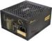 Obrázok pre výrobcu SEASONIC zdroj 650W Prime 650 ULTRA (SSR-650GD2), 80+ GOLD