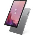 Obrázok pre výrobcu Lenovo Tab M9 /ZAC30003CZ/9"/1340x800/ 4GB/64GB/An12/Arctic Grey