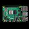 Obrázok pre výrobcu PC Raspberry Pi 4 Model B 8GB/WiFi/BT/1000Mbps