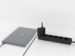 Obrázok pre výrobcu Green Cell Nabíjačka USB-C 60W PD s káblom USB-C