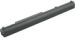 Obrázok pre výrobcu Baterie AVACOM pro Lenovo IdeaPad B50 Li-Ion 14,4V 2600mAh