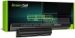 Obrázok pre výrobcu Green Cell Battery VGP-BPL22 VGP-BPS22 VGP-BPS22A for Sony Vaio PCG-61211M PCG-71211M VPCEA VPCEB3M1E