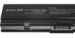 Obrázok pre výrobcu Green Cell Battery PA3534U-1BRS for Toshiba Satellite A200 A300 A350 L300 L500 L505
