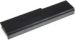 Obrázok pre výrobcu Green Cell Battery PA3817U-1BRS for Toshiba Satellite C650 C650D C655 C660 C660D C670 C670D L750 L750D L755