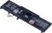 Obrázok pre výrobcu Baterie T6 Power HP EliteBook 830 G9, 840 G9, 860 G9, 1040 G9, 4430mAh, 51,3Wh, 3cell, Li-pol