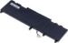 Obrázok pre výrobcu Baterie T6 Power HP EliteBook 830 G9, 840 G9, 860 G9, 1040 G9, 4430mAh, 51,3Wh, 3cell, Li-pol