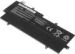 Obrázok pre výrobcu Green Cell Battery PA5013U-1BRS for Toshiba Portege Z830 Z835 Z930 Z935