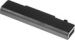 Obrázok pre výrobcu Green Cell batéria pre Lenovo G500, G505, G510, G580, G580A, Li-Ion, 11.1V, 4400mAh, LE34