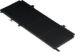 Obrázok pre výrobcu Baterie T6 Power pro HP Spectre 13-ap0000 x360 serie, 3990mAh, 61,4Wh, 4cell, Li-pol