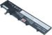 Obrázok pre výrobcu Baterie T6 Power Lenovo ThinkPad E14, E15 Gen 2, Gen 3, Gen 4, 4050mAh, 45Wh, 3cell, Li-Pol