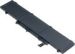 Obrázok pre výrobcu Baterie T6 Power Lenovo ThinkPad E14, E15 Gen 2, Gen 3, Gen 4, 4050mAh, 45Wh, 3cell, Li-Pol