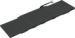 Obrázok pre výrobcu Baterie AVACOM pro HP Pavilion 14-dy series Li-Pol 11,55V 3750mAh 43Wh