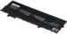 Obrázok pre výrobcu Baterie T6 power Lenovo ThinkPad X1 Carbon 5th, 6th Gen, 4900mAh, 57Wh, 3cell, Li-Pol
