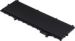 Obrázok pre výrobcu Baterie T6 power Lenovo ThinkPad X1 Carbon 5th, 6th Gen, 4900mAh, 57Wh, 3cell, Li-Pol