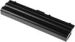 Obrázok pre výrobcu Green Cell Battery 42T4795 for Lenovo ThinkPad T410 T420 T510 T520 W510 SL410, Edge 14