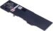 Obrázok pre výrobcu Baterie T6 Power pro HP ZBook Fury 15 G7, 15 G8, 17 G7, 17 G8, 6080mAh, 94Wh, 8cell, Li-poly