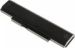 Obrázok pre výrobcu Batérie Green Cell pre Lenovo ThinkPad Edge E550 E550c E555 E560 E565