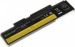 Obrázok pre výrobcu Batérie Green Cell pre Lenovo ThinkPad Edge E550 E550c E555 E560 E565
