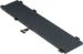 Obrázok pre výrobcu Baterie T6 Power Lenovo Legion 5-15ACH6, 5-15ITH6, 5 Pro 16ITH6, 5210mAh, 80Wh, 4cell, Li-poly